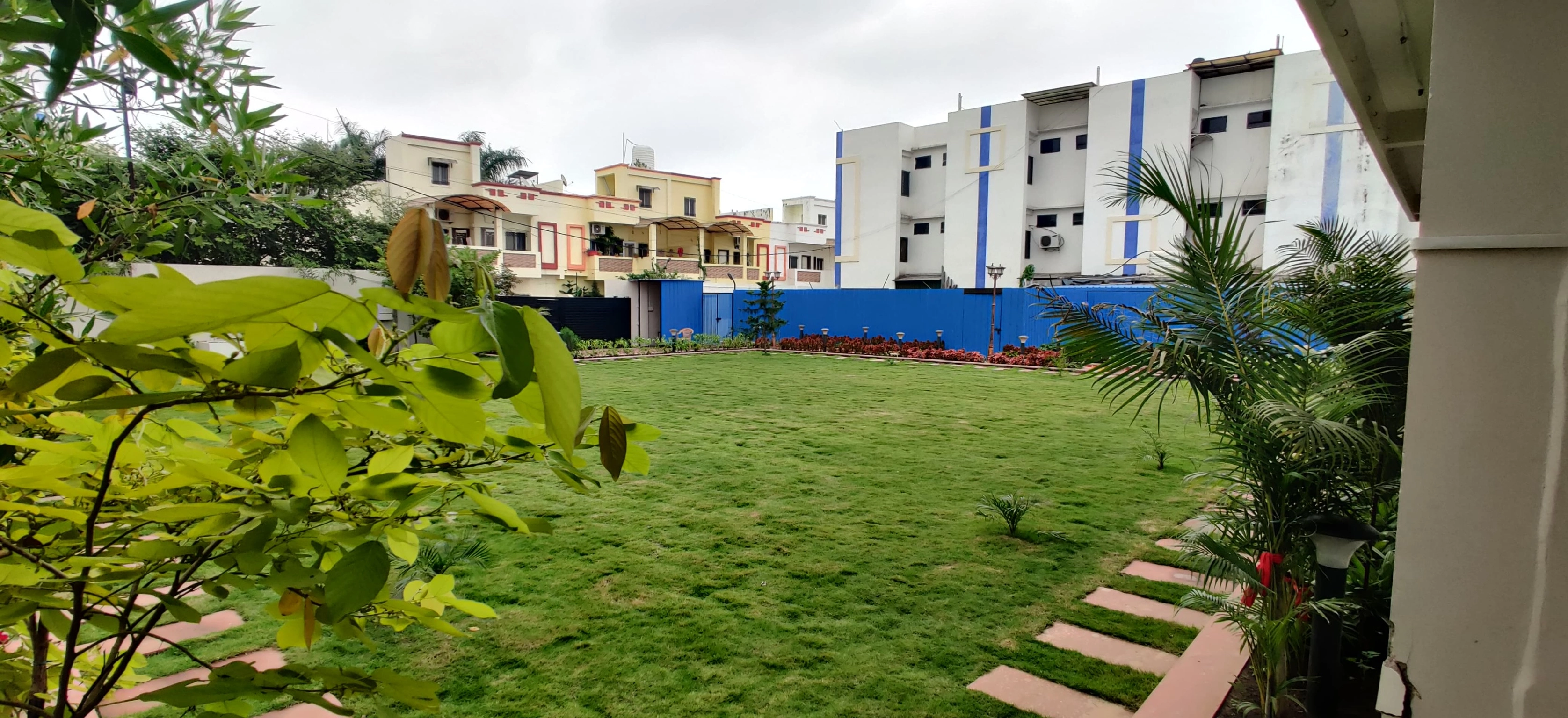 Modern Resort - Image 88 of 108